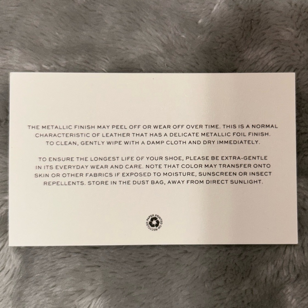 Tory Burch Miller Sandals - Picture 14 of 16